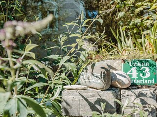 MüllersFerienhaus©karinpfisterer-6565