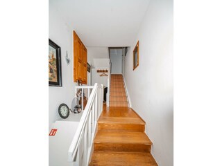 MüllersFerienhaus©karinpfisterer-6506