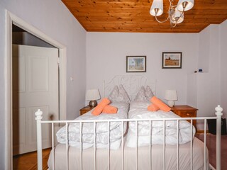 MüllersFerienhaus©karinpfisterer-6513