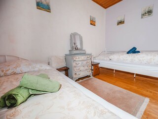 MüllersFerienhaus©karinpfisterer-6524