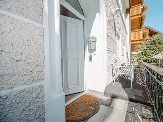 MüllersFerienhaus©karinpfisterer-6544