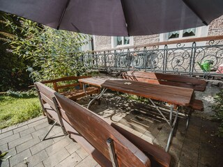 MüllersFerienhaus©karinpfisterer-6553