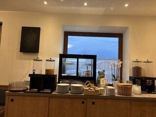 Buffet1