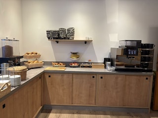 Buffet2