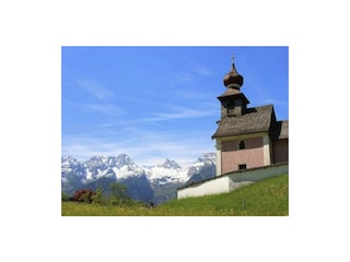 Auer Kircherl