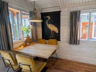 Holiday house Doorn Outdoor Recording 2