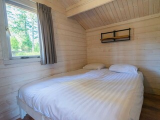 Holiday house Doorn Outdoor Recording 5