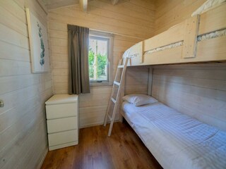 Holiday house Doorn Outdoor Recording 6