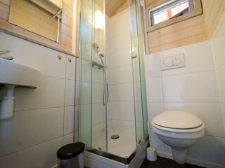 Holiday house Doorn Outdoor Recording 7