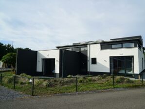 Ferienhaus Groepsaccommodatie Sauna 24