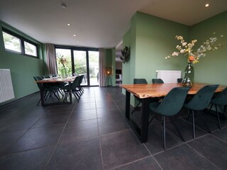 Holiday house Mol Outdoor Recording 3