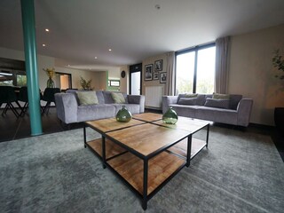 Ferienhaus Mol Außenaufnahme 5