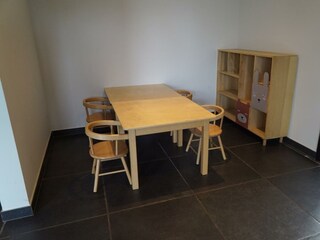 Holiday house Mol Outdoor Recording 6