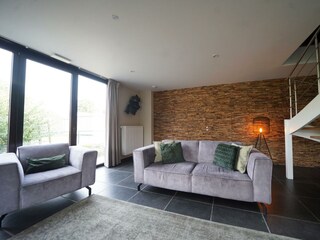 Holiday house Mol Outdoor Recording 8