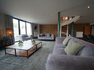 Holiday house Mol Outdoor Recording 9