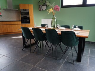 Holiday house Mol Outdoor Recording 12