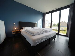 Holiday house Mol Outdoor Recording 14