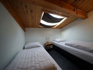 Holiday house Mol Outdoor Recording 17