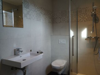 Holiday house Mol Outdoor Recording 19