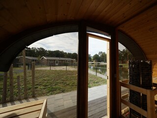 Holiday house Mol Outdoor Recording 21