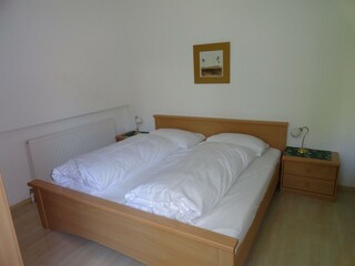 Haus Patricia rooms 033