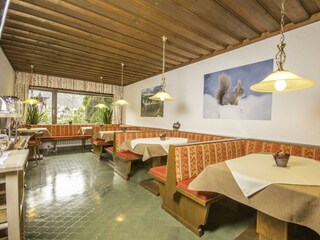 Pension (41 von 110)