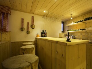 Pension (53 von 110)