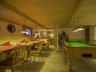 Pension (51 von 110)