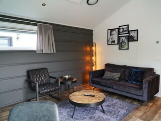 Ferienhaus Kaatsheuvel Außenaufnahme 3