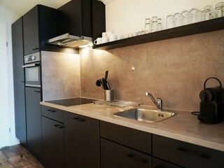 Ferienhaus Kaatsheuvel Außenaufnahme 5