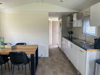 Ferienhaus Kaatsheuvel Außenaufnahme 6