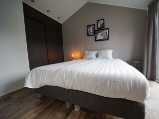 Ferienhaus Kaatsheuvel Außenaufnahme 7