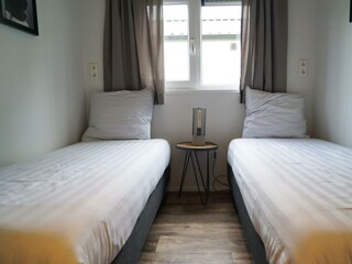 Ferienhaus Kaatsheuvel Außenaufnahme 8