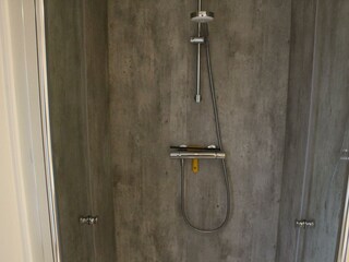 Ferienhaus Kaatsheuvel Außenaufnahme 10