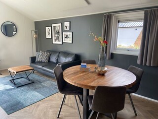 Ferienhaus Kaatsheuvel Außenaufnahme 4