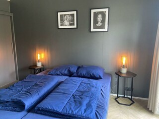 Ferienhaus Kaatsheuvel Außenaufnahme 7