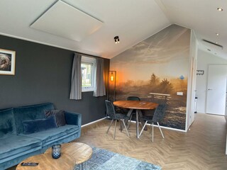 Ferienhaus Kaatsheuvel Außenaufnahme 8