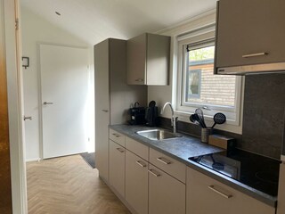 Ferienhaus Kaatsheuvel Außenaufnahme 9