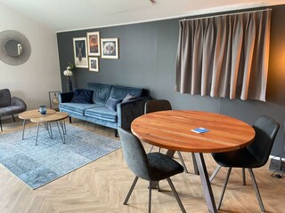 Ferienhaus Kaatsheuvel Außenaufnahme 10