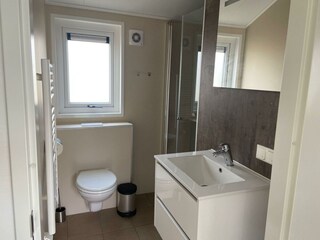 Ferienhaus Kaatsheuvel Außenaufnahme 12