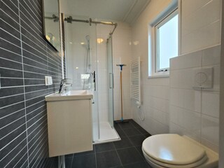 Ferienhaus Kaatsheuvel Außenaufnahme 2