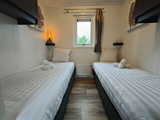 Ferienhaus Kaatsheuvel Außenaufnahme 3