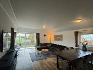 Ferienhaus Kaatsheuvel Außenaufnahme 6