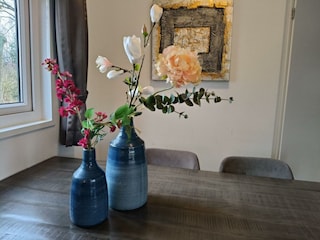 Ferienhaus Kaatsheuvel Außenaufnahme 7