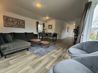 Ferienhaus Kaatsheuvel Außenaufnahme 9