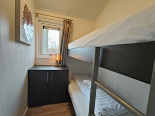 Ferienhaus Kaatsheuvel Außenaufnahme 10