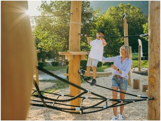 Holiday house Presseggersee Outdoor Recording 23