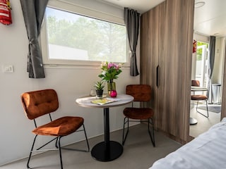 Holiday house Ouderkerk aan de Amstel Outdoor Recording 3