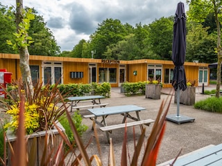 Holiday house Ouderkerk aan de Amstel Outdoor Recording 9