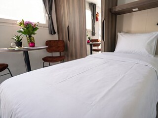 Holiday house Ouderkerk aan de Amstel Outdoor Recording 19